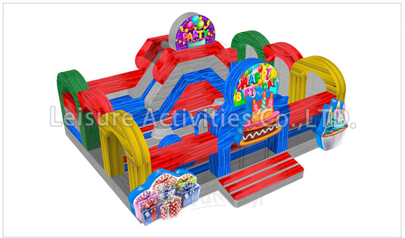 hybrid toddler wet/dry