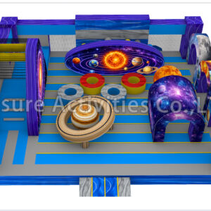 solar system toddler wet/dry