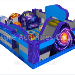solar system toddler wet/dry