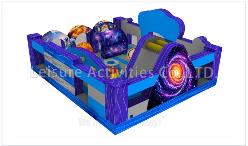 solar system toddler wet/dry